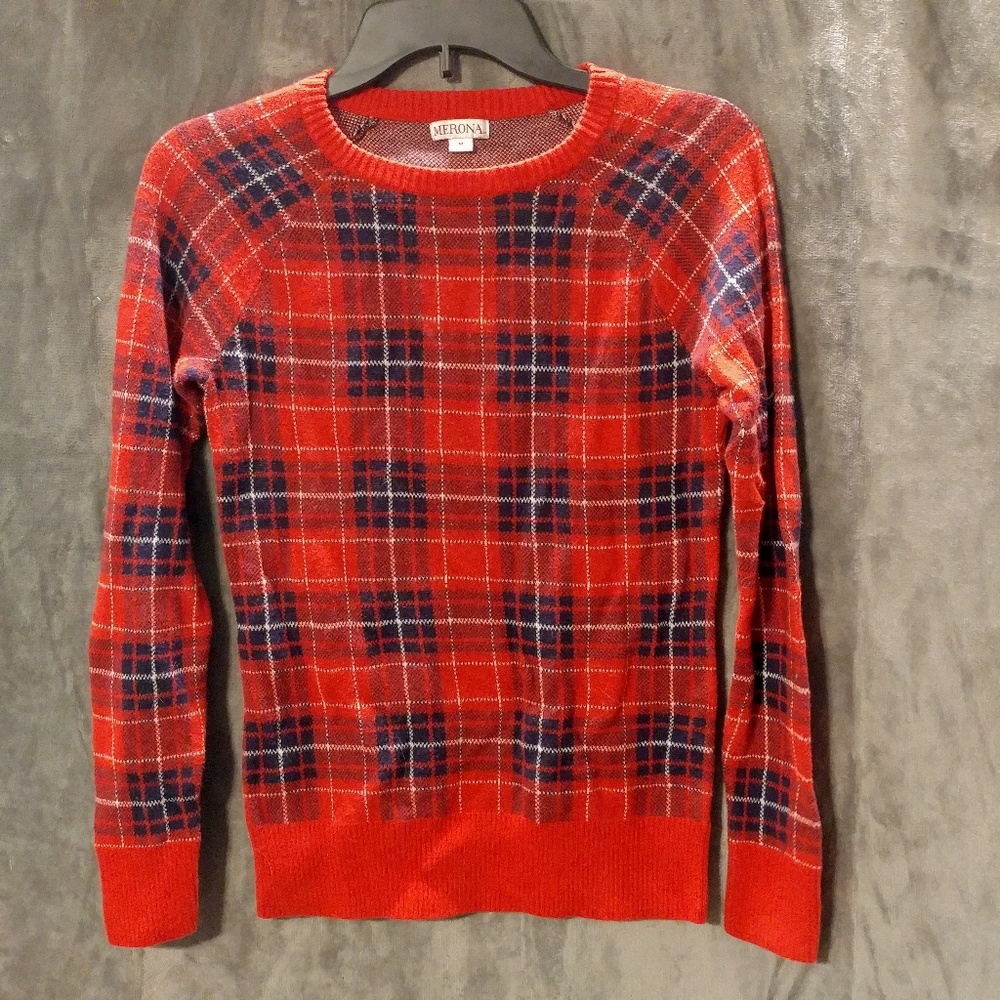 Women's Merona Sweater